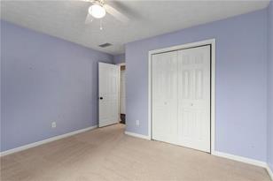 3196 Classic Dr - Photo 19