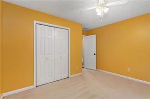 3196 Classic Dr - Photo 21