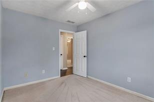 3196 Classic Dr - Photo 23