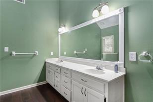 3196 Classic Dr - Photo 31