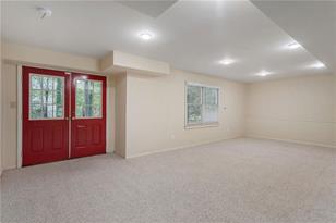 3196 Classic Dr - Photo 35