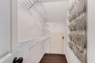 3196 Classic Dr - Photo 29