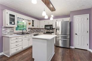 3196 Classic Dr - Photo 15