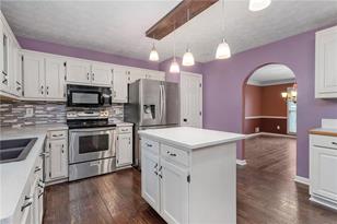 3196 Classic Dr - Photo 13