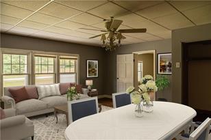 5284 Kilroy Ln - Photo 3