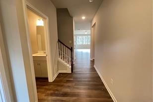 1317 Gordon Rd, Austell, GA 30168-5230