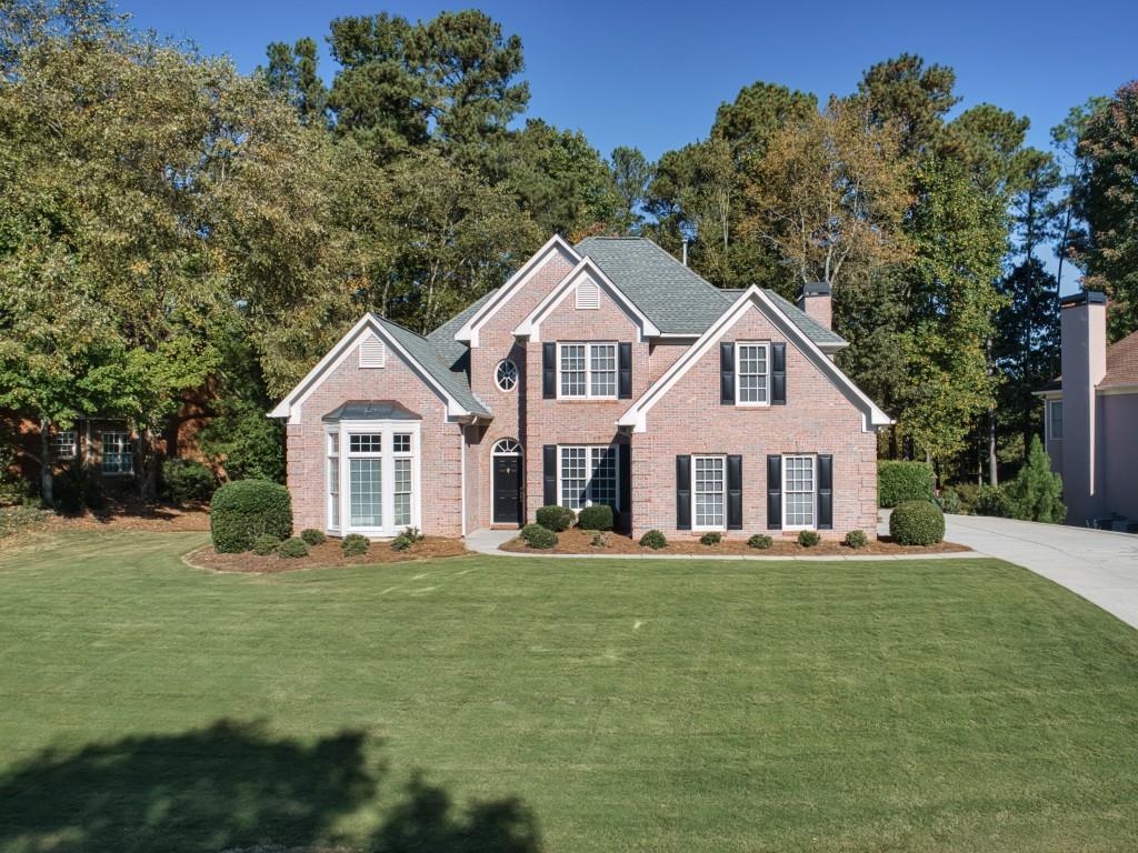 6315 Olde Atlanta Pkwy, Suwanee, GA 30024 MLS 7131039 Coldwell Banker