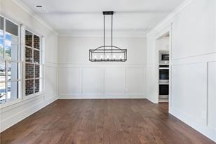 130 Shadburn Ferry Rd - Photo 3