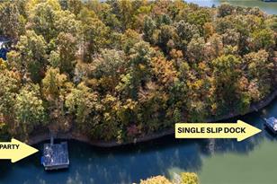 6278 Autumn Hill Dr - Photo 5