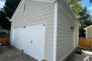 3800 Lake Pass Ln - Photo 3