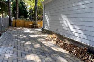 3800 Lake Pass Ln - Photo 5