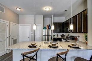 1824 Defoor Ave NW - Photo 3