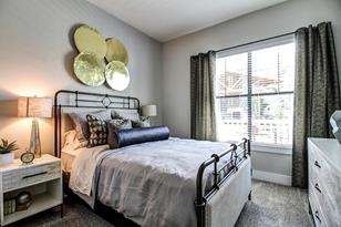 1824 Defoor Ave NW - Photo 5