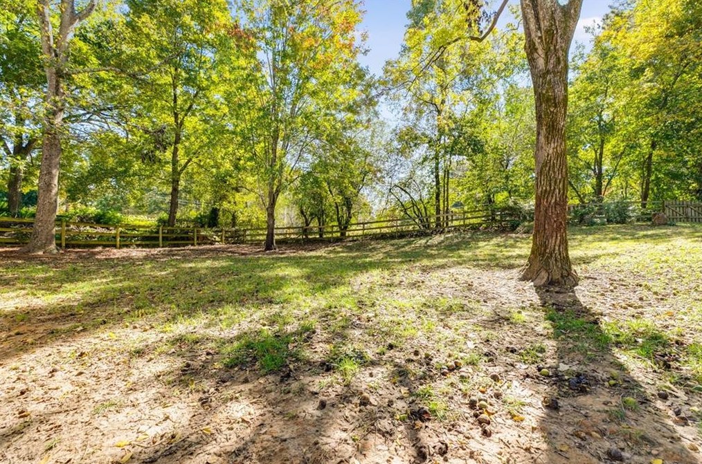 41 Bethel Dr, Dallas GA  30157-6821 exterior