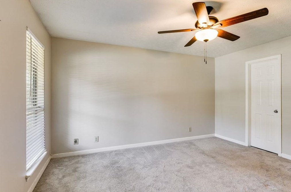 41 Bethel Dr, Dallas GA  30157-6821 exterior