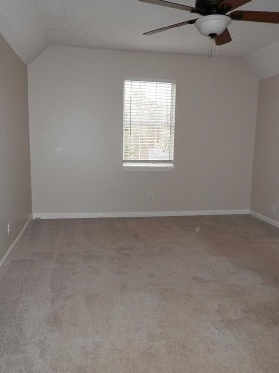 41 Bethel Dr, Dallas GA  30157-6821 exterior