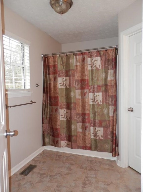 41 Bethel Dr, Dallas GA  30157-6821 exterior