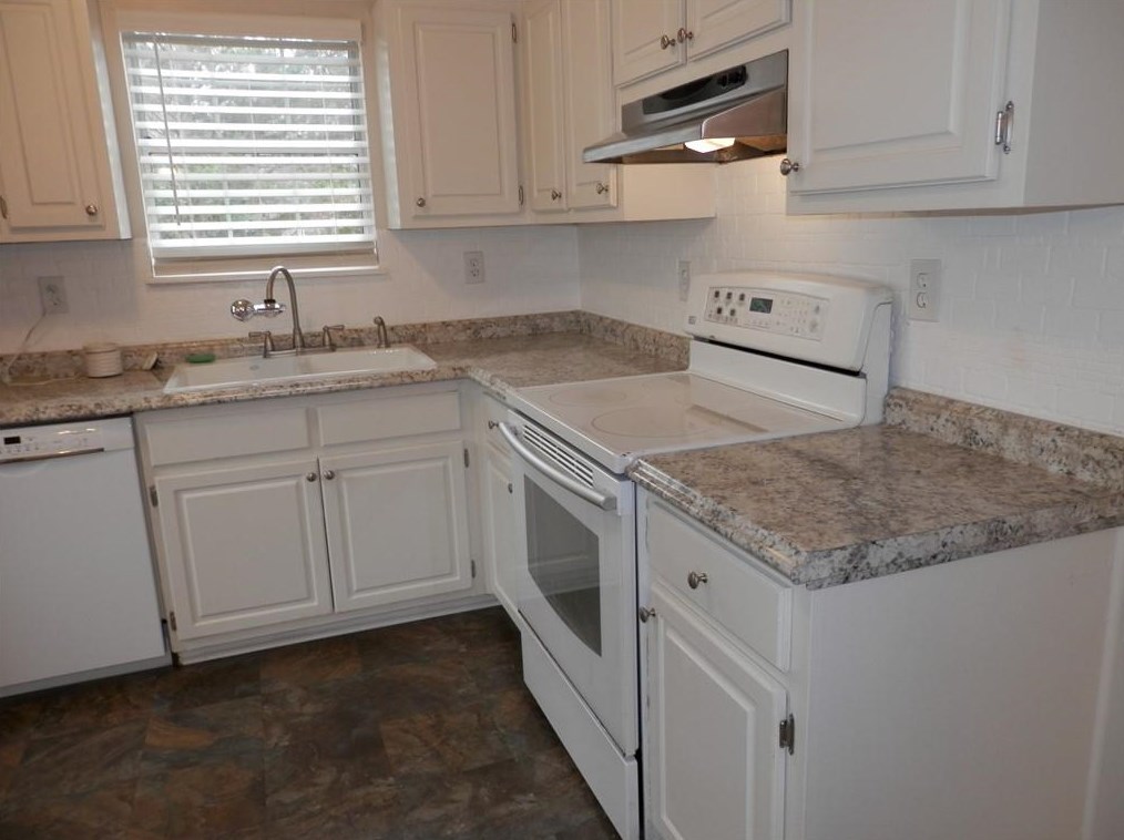 41 Bethel Dr, Dallas GA  30157-6821 exterior