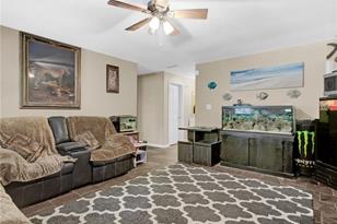 74 Crest Club Dr - Photo 27