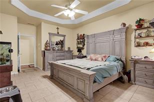 74 Crest Club Dr - Photo 21