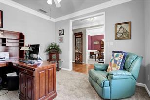 74 Crest Club Dr - Photo 5