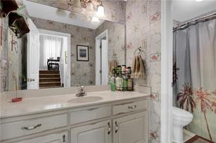 74 Crest Club Dr - Photo 25