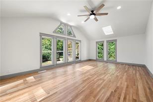 4946 Vermack Rd - Photo 13