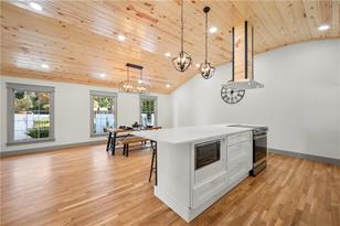 4946 Vermack Rd - Photo 31