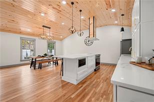 4946 Vermack Rd - Photo 5