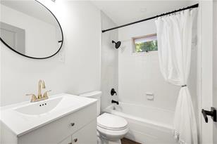 4946 Vermack Rd - Photo 21