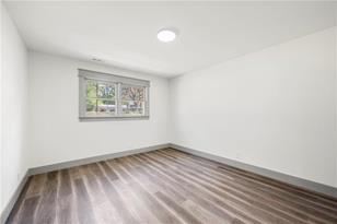 4946 Vermack Rd - Photo 23