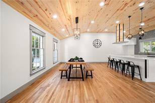 4946 Vermack Rd - Photo 33