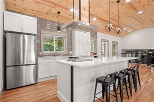 4946 Vermack Rd - Photo 7