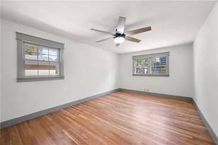 4946 Vermack Rd - Photo 29