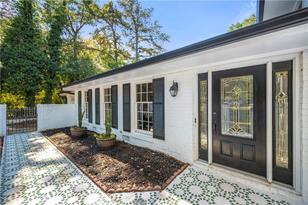 4946 Vermack Rd - Photo 35