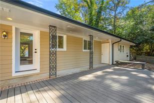 4946 Vermack Rd - Photo 37