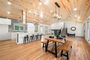 4946 Vermack Rd - Photo 9