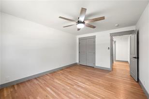 4946 Vermack Rd - Photo 27