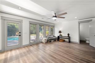 4946 Vermack Rd - Photo 25