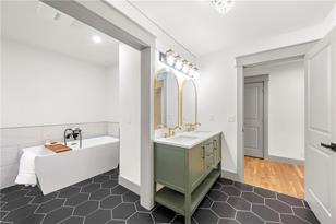 4946 Vermack Rd - Photo 17