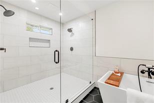 4946 Vermack Rd - Photo 15