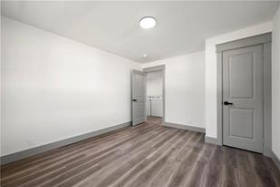 4946 Vermack Rd - Photo 19