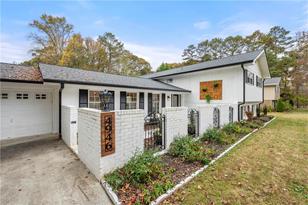 4946 Vermack Rd - Photo 39