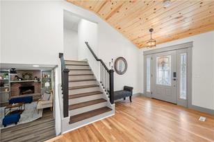 4946 Vermack Rd - Photo 11