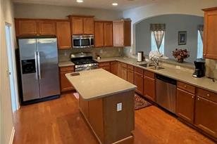 112 Starflower Dr - Photo 21