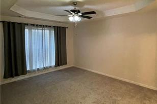 112 Starflower Dr - Photo 15