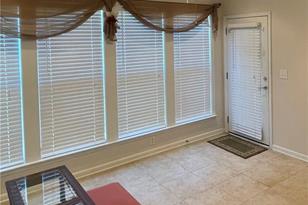 112 Starflower Dr - Photo 7