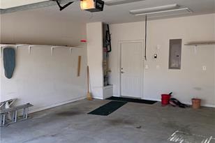 112 Starflower Dr - Photo 5