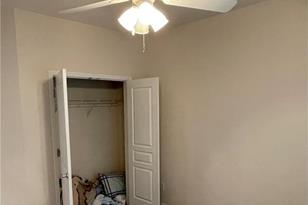 112 Starflower Dr - Photo 13
