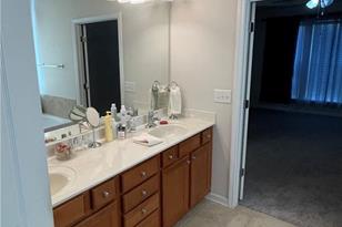 112 Starflower Dr - Photo 19